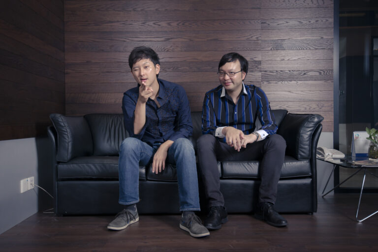 http://jointaskphoto.com