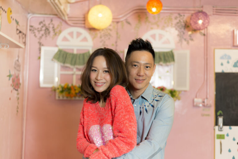 http://jointaskphoto.com