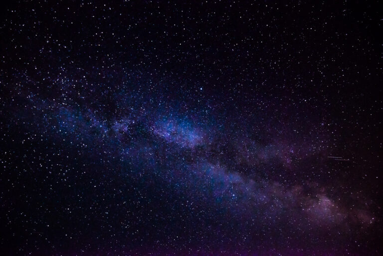 DSC 4734 768x513