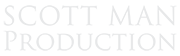 Scott Man Production